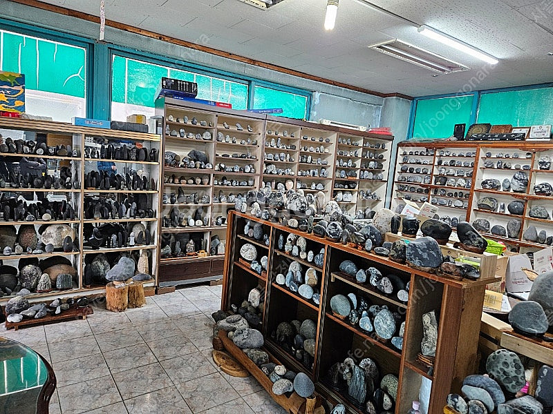 수석 양도--0