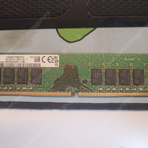 삼성 DDR4 16기가 판매합니다.