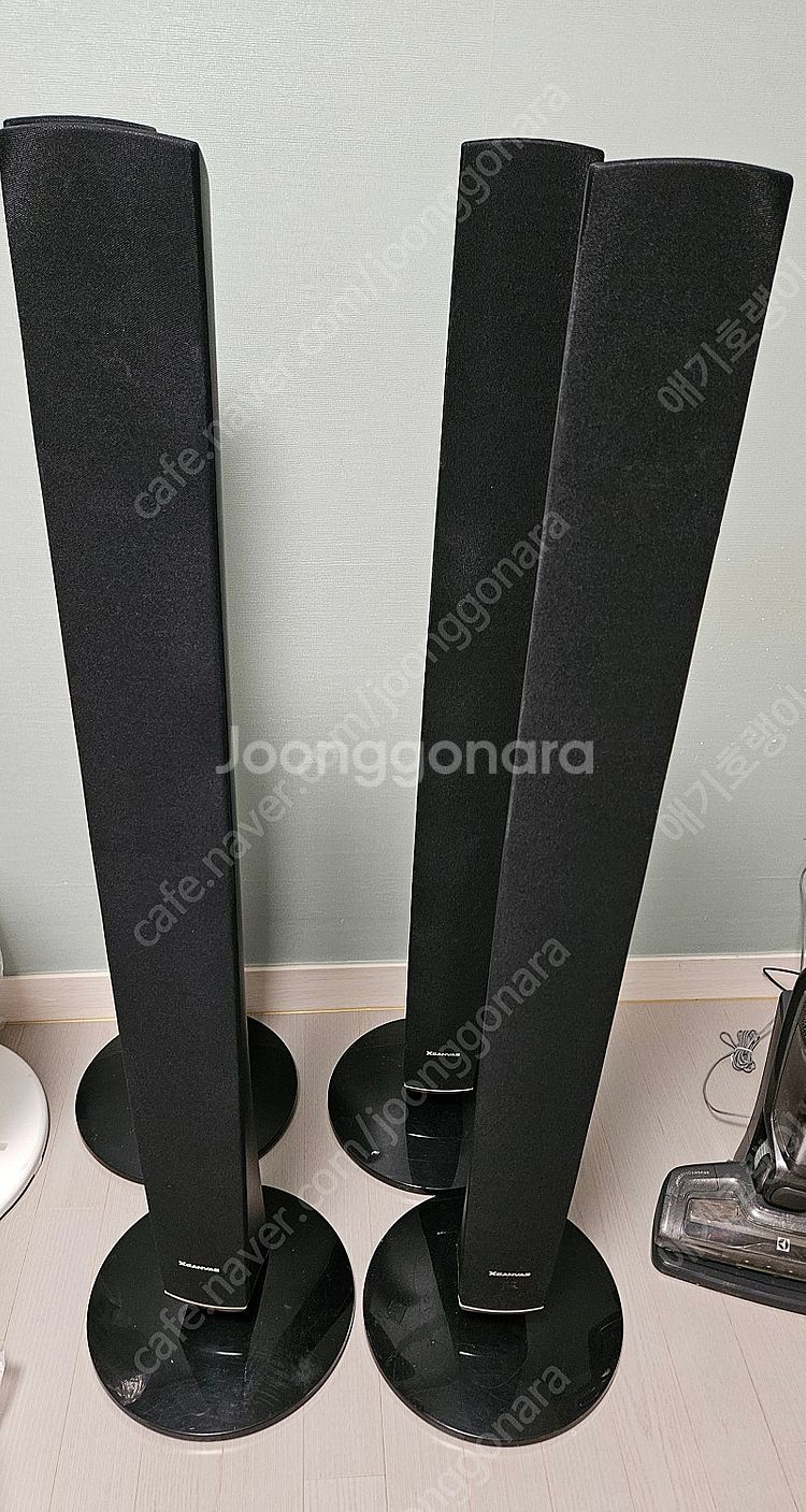 47인치 LG TV, 티비다이,쇼파 전부10만원 (일산...--4