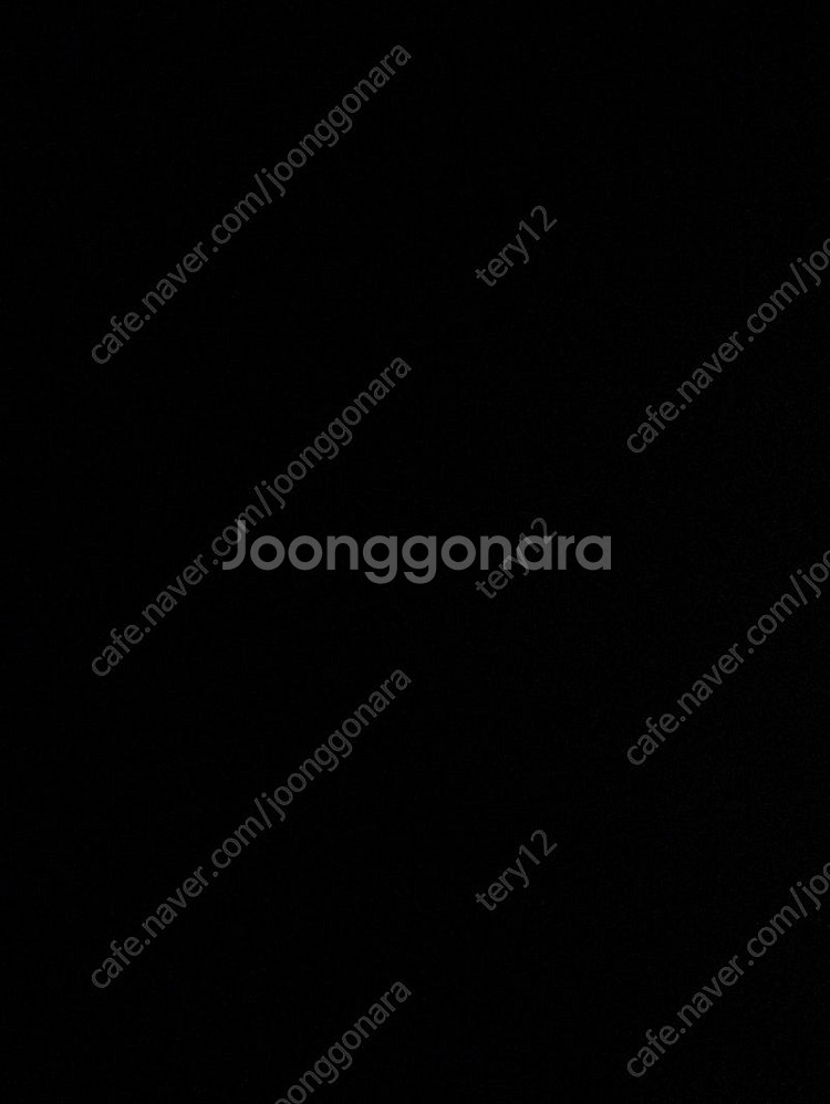 아이패드 에어4 구매합니다!!--0