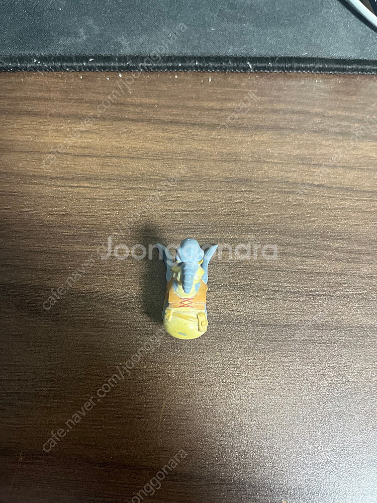 레고 스타워즈 와토--0