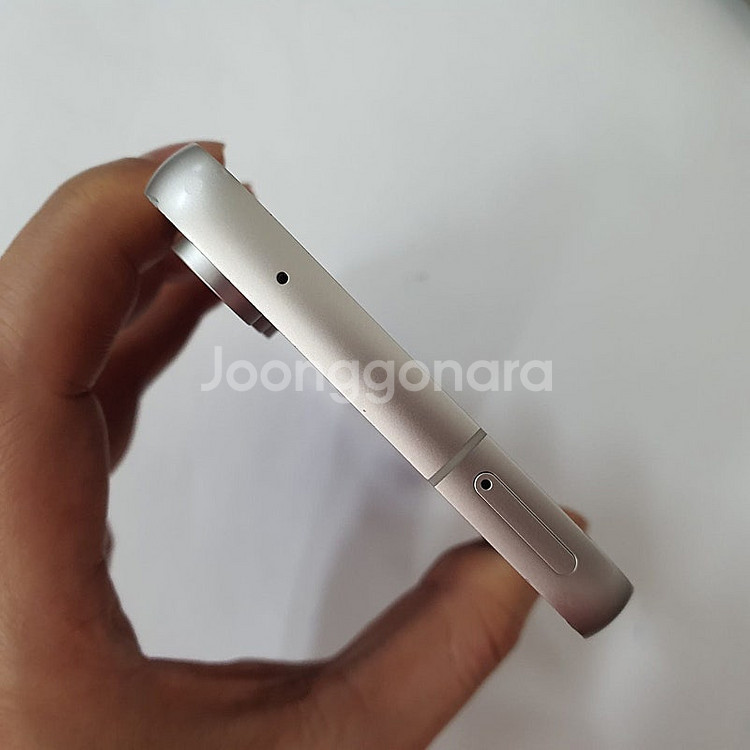 갤럭시 S23 FE 256GB A급 // SSS급 깔끔...--2