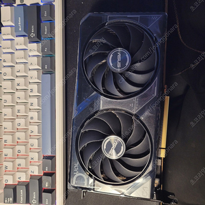 rx6800 삽니다