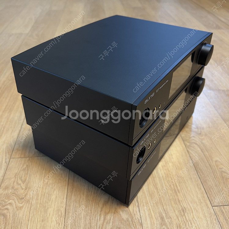 aune s17 pro, s9c pro, sc1 판매합...--1