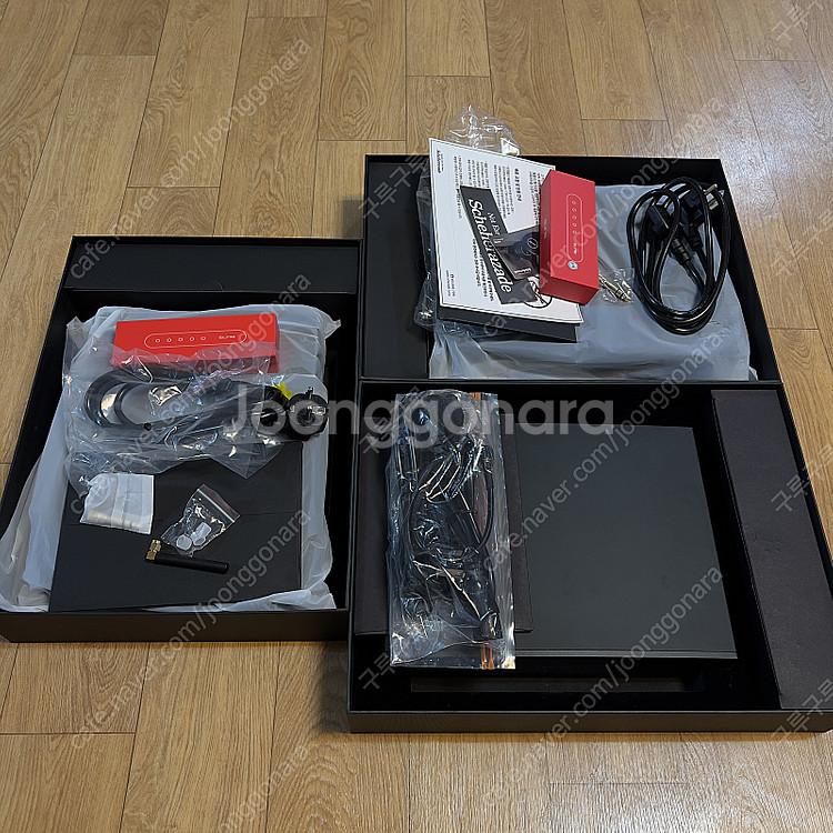 aune s17 pro, s9c pro, sc1 판매합...--5