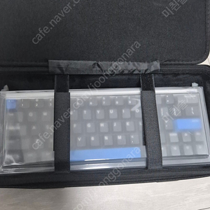 iqunix ez63 키보드 팝니다.