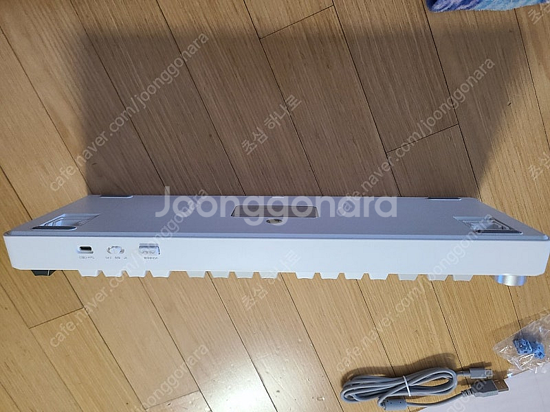 Aula f99 pro(독거미 피보드)--3