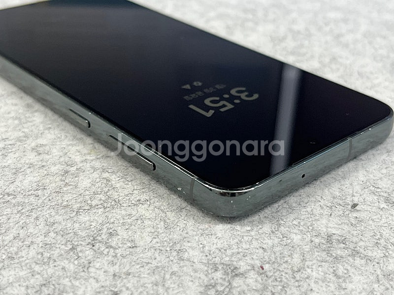 갤럭시S3플러스 그린 512G 미파손 대용량 단말기 실사용추천 동일기종대비 저렴이폰 @@ 43만 판매합니다--6