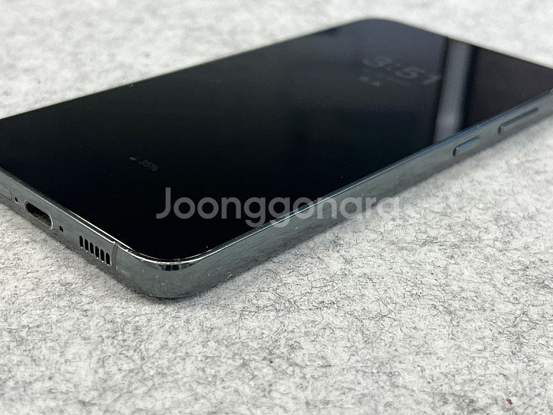 갤럭시S3플러스 그린 512G 미파손 대용량 단말기 실사용추천 동일기종대비 저렴이폰 @@ 43만 판매합니다--7