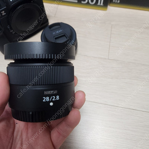 니콘 Z 28mm F2.8, 빌트록스 Z 24mm 팝니다. (서울잠실, 경기평택)