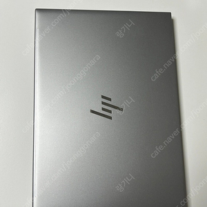 HP zbook firefly G10 16인치 워크스테이션