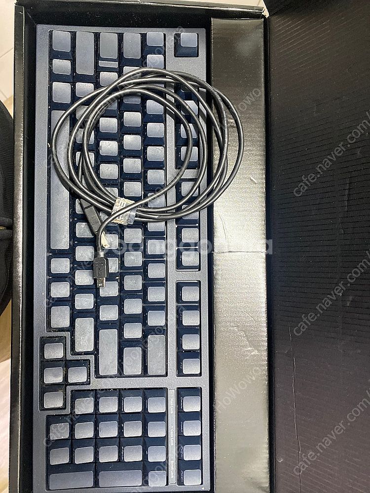 레오폴드 FC980M LEOPOLD FC980M--0