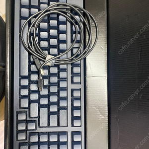 레오폴드 FC980M LEOPOLD FC980M