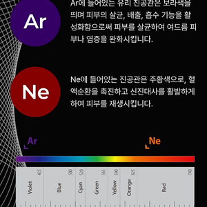 미용기기