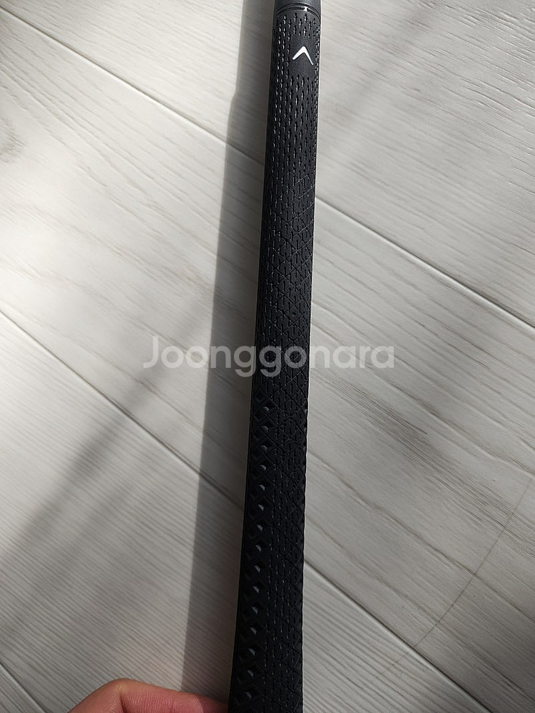 캘러웨이 패러다임 맥스패스트여성5번유틸--0