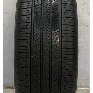 중고타이어 넥센타이어 로디안GTX 235/55R19 쏘렌토