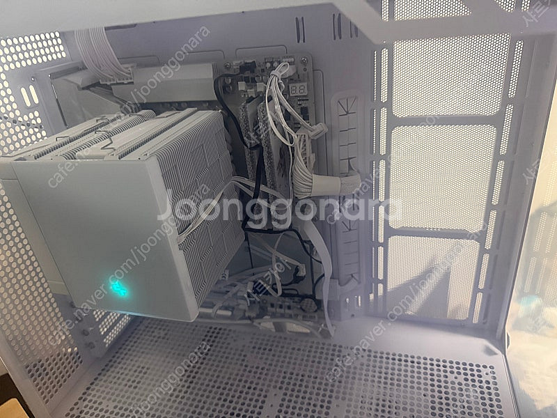 Polar fox 5080구합니다--0