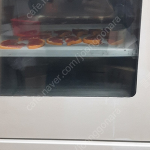 (가격낮춤) 진공드라이오븐 vuccum drying oven