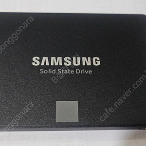 삼성 860evo ssd 250g 팝니다