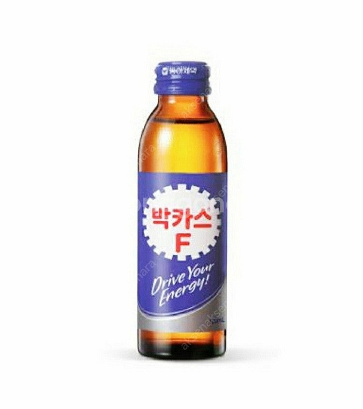 gs25 박카스 120ml 4개 2400원(앱 말고 웹...--0
