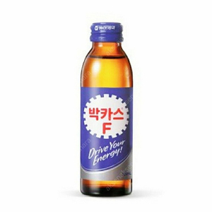 gs25 박카스 120ml 4개 2400원(앱 말고 웹채팅문의)