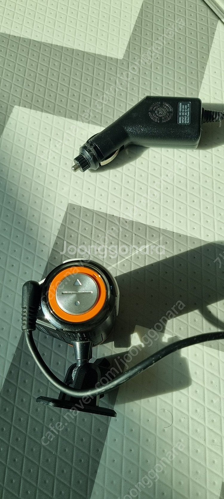 파인디지털 블랙박스 cr-200hd--5
