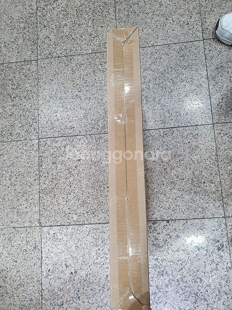 미개봉] 25년 엘지 울트라PC i5 8G SSD256...--3