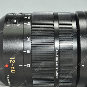 파나소닉12-60mm 1:2.8-4.0팝니다