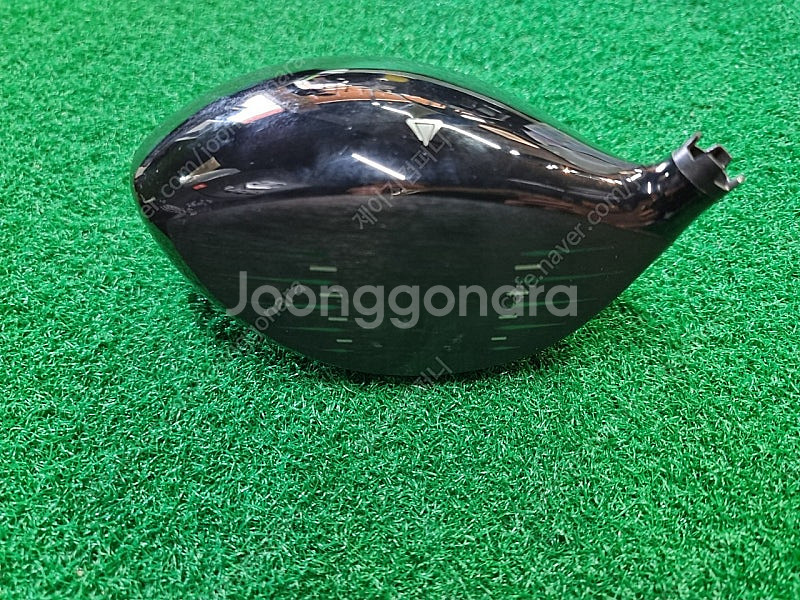 TITLEIST 타이틀리스트 TS3 드라이버 헤드--3