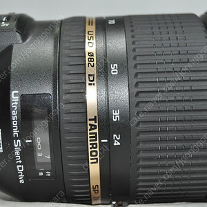 탑론[TAMRON]24-70VC.17-50VC .28-300VC AF28-75 AF18-200.AF18-250 16-300VC.AF17-50.AF17-35.AF11-18팝니다