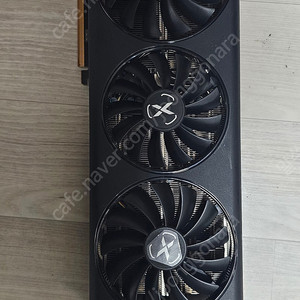 xfx rx6800 swft 319