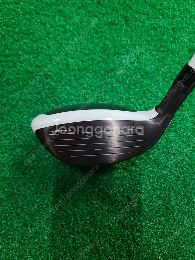 TaylorMade 여성용 테일러메이드 SIM2 MAX...--3