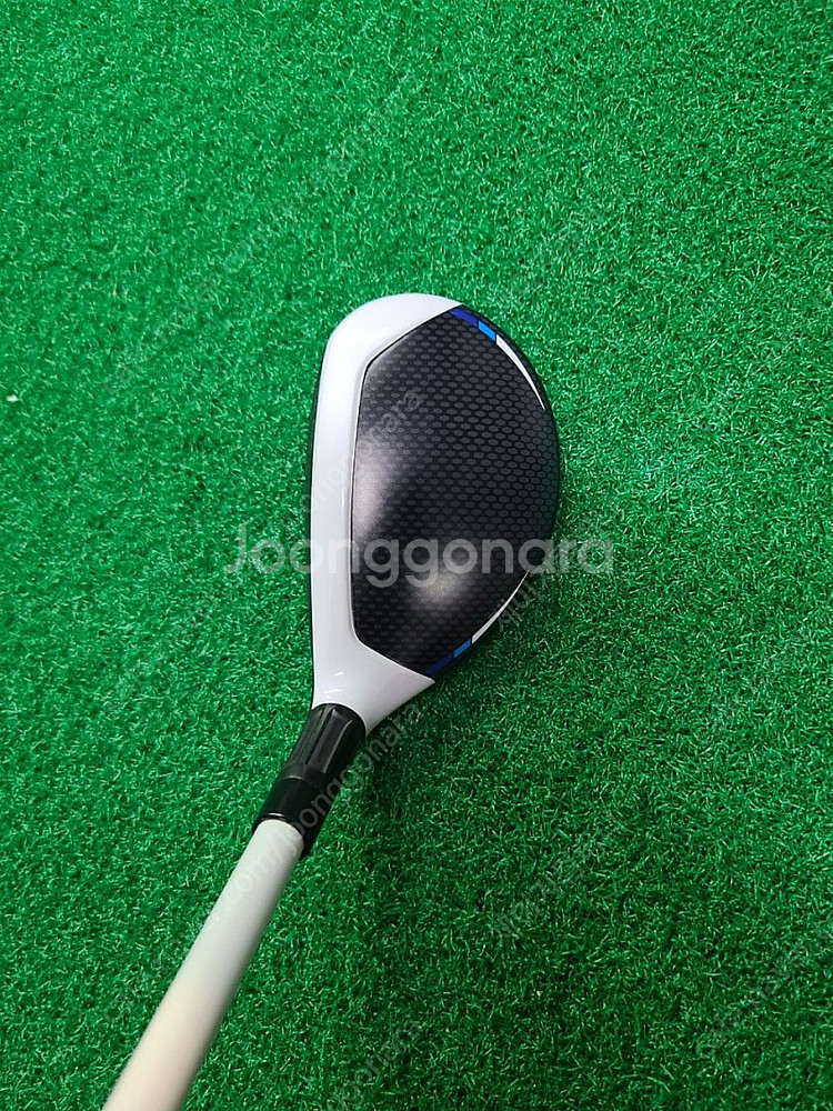 TaylorMade 여성용 테일러메이드 SIM2 MAX...--5