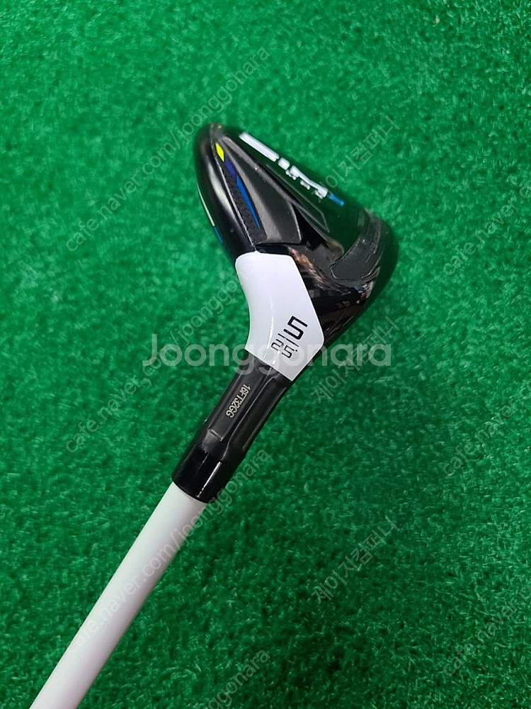 TaylorMade 여성용 테일러메이드 SIM2 MAX...--6