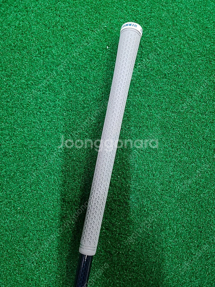 TaylorMade 여성용 테일러메이드 SIM2 MAX...--9