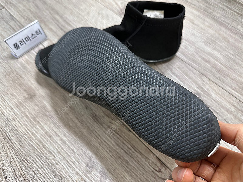 마레스 퓨어 부츠 , 스쿠버 l 아쿠아슈즈 l 해루질--2