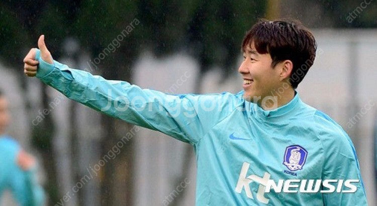 16-18 대한민국 국가대표 선수지급용 국대 쉴드탑 X...--3