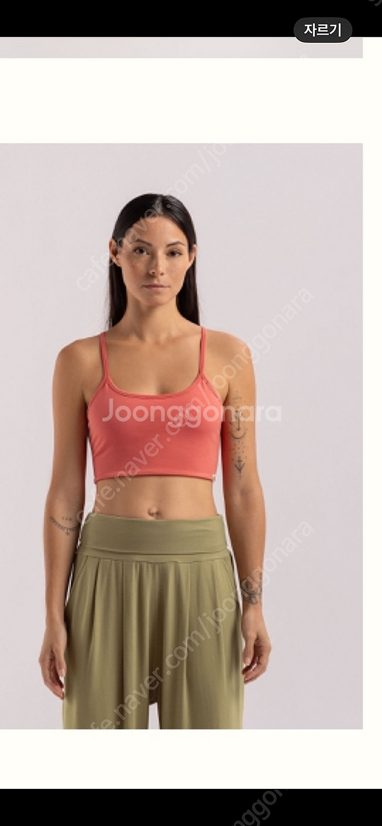 부디무드라 상의--0