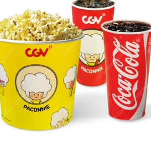 CGV,메가박스 영화 2인 아이맥스,스크린X,imax,돌비,4dx,screenx 판매ㅡㅡ8000원 (캡틴 아메리카,그시절우리가,퇴마록)