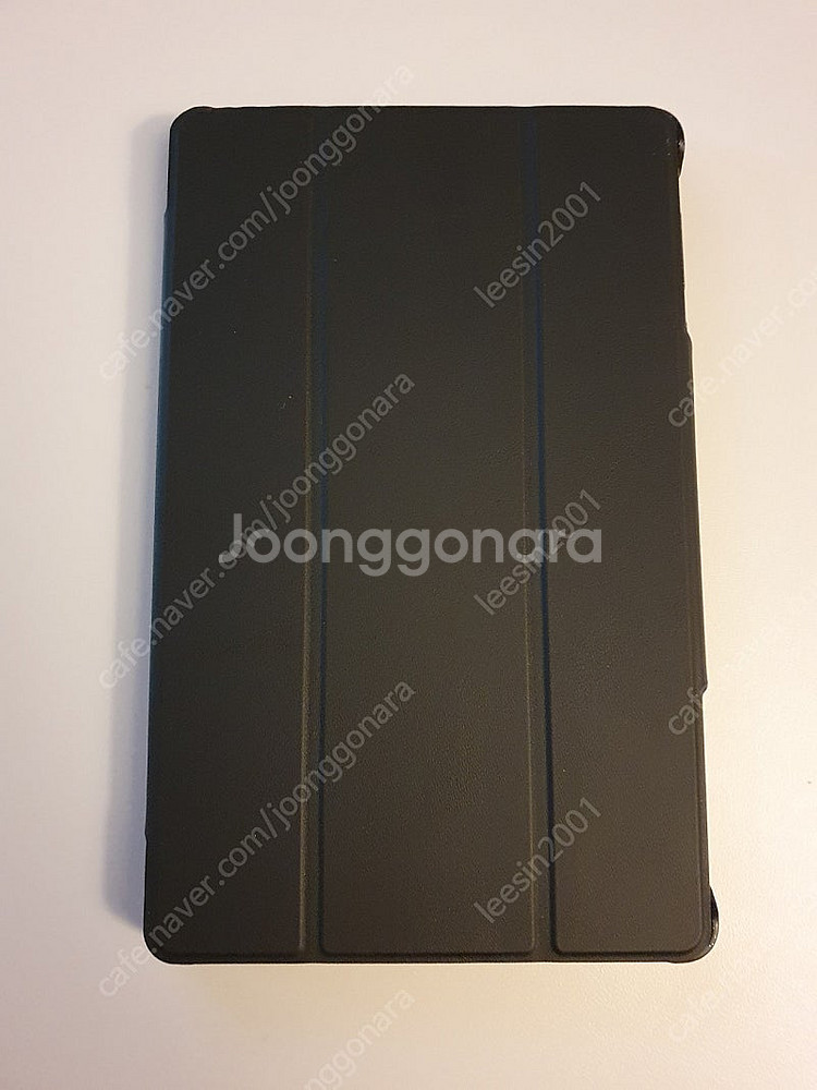 레노버 Y700 3세대 국내정발(16램512GB)--2