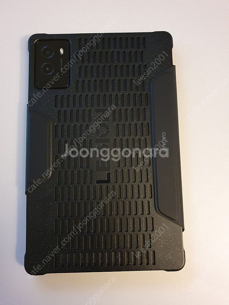 레노버 Y700 3세대 국내정발(16램512GB)--3