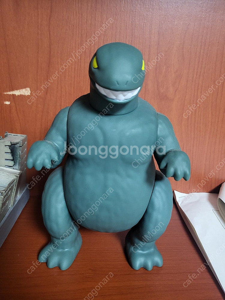 짱구 엉덩이 괴물 시리마루다시 팝니다--0