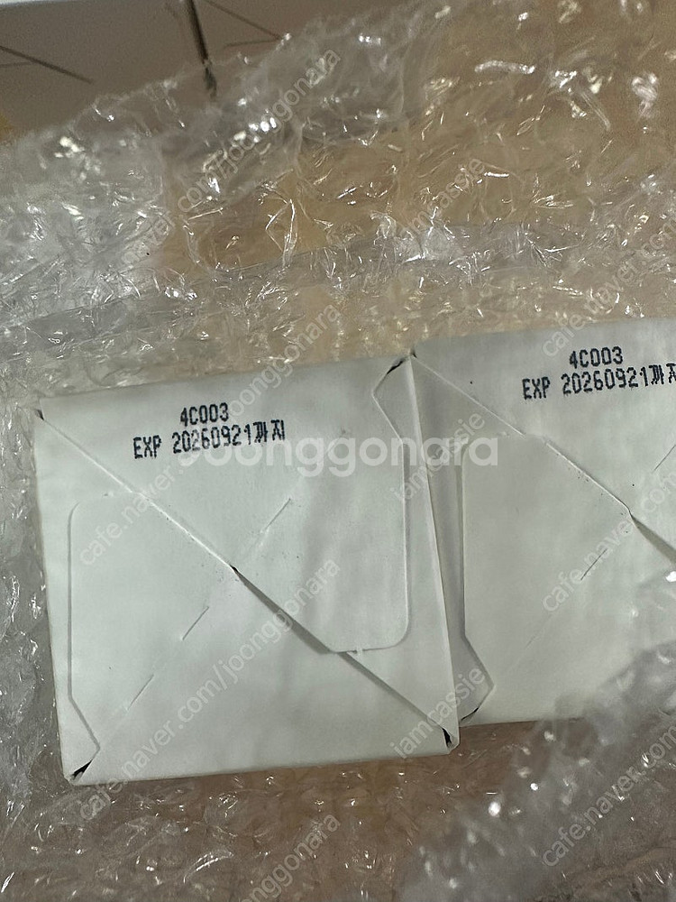 핑크원더 호호바 토너--1