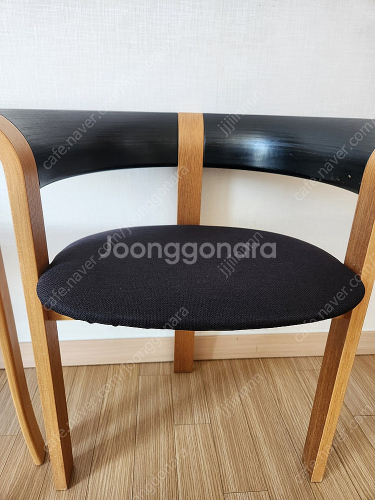 매그너스올레센 의자(일괄구매시 서울 직거래 가능)--2