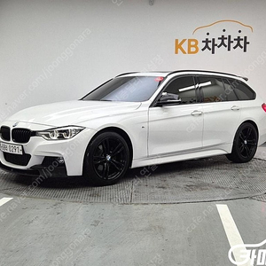 [BMW]3시리즈 (F30) 320d 투어링 M 퍼포먼스 에디션 ★중고차★중고차매입★전액할부★저신용자★신불자★소액할부★현금★카드 전부 가능합니다!