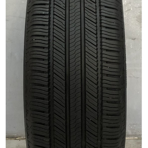 중고타이어 요코하마 지오랜더CV 235/55R19 렉서스RX