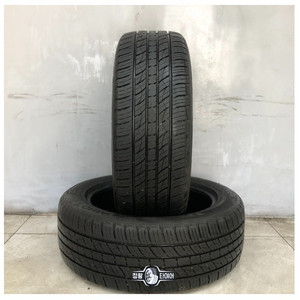 중고타이어 금호타이어 크루젠프리미엄 235/60R17 쏘렌토R