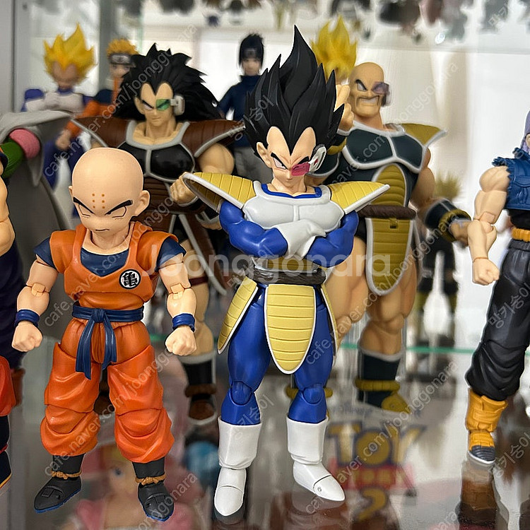shf 베지터 스커트파츠--1