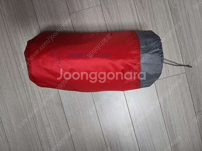 씨투써밋 컴포트 플러스 인슐레이티드 L , 씨투써밋 폼...--0