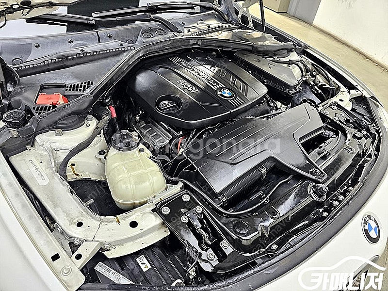 [BMW]3시리즈 (F30) 320d xDrive ★중...--6